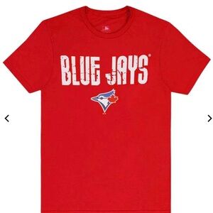 MLB - Men's Toronto Blue Jays NWT